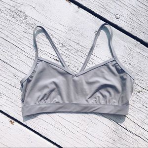 All In Motion Sports Bra